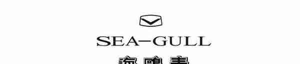 只知道劳力士和卡西欧？这7个国产手表品牌更值得买