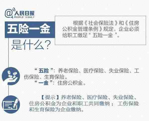 社保缴费满15年就可以不缴了？真的假的？解答来了→