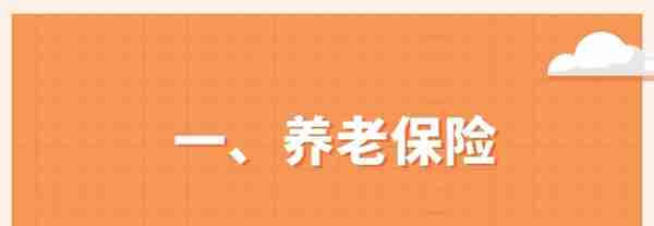 五险一金到底是什么？一次说清楚，强烈建议收藏