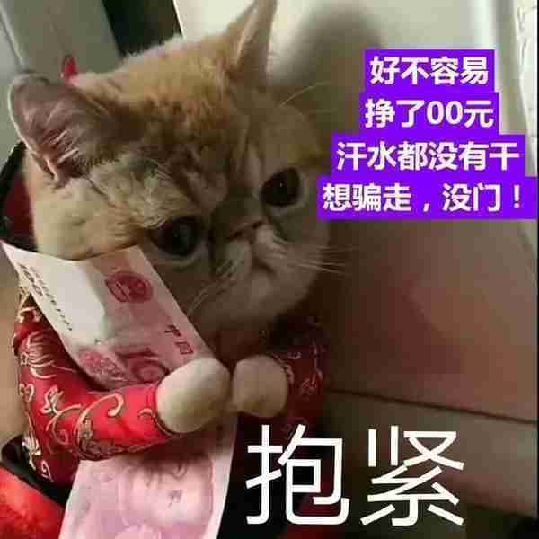 7月中旬，这80个互联网项目（含类似）的坑，不要去跳