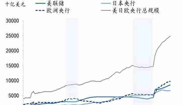 注意！比特币崩盘没结束还可能腰斩，亏钱的人连这个常识都不懂