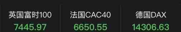 重磅！北京一次性投放2500万份抗原检测试剂；最新发布：感染者严格落实非必要不外出