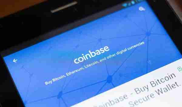 Coinbase：剑指最大数字货币交易国，或明年夺日本交易所牌照