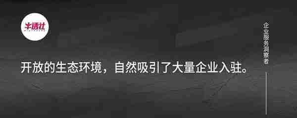 飞书的“加减法”：协同给力，管理才能毫不费力