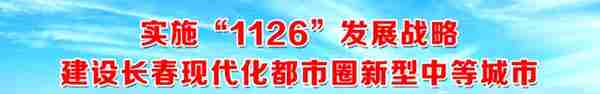 「安全生产」董华检查涉农企业安全生产工作