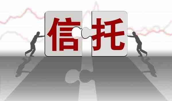 东莞信托踩雷武汉金凰“假黄金”案，风控和兑付资金成质疑焦点