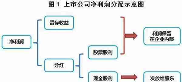 炒股百科｜什么是分红、除权、除息？