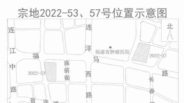 福州土拍发布，上海西新村第四代住宅，怎么看？