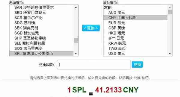 盘点世界上最值钱的10种货币，你家有没有这些钱币？