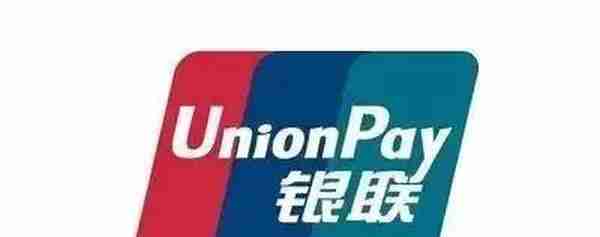 双标卡、全币白、百夫长、62 卡，你真的选对信用卡了吗