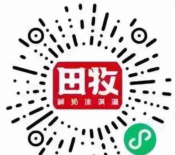 又上新啦！这些「线上买菜」平台快来点击查看吧！