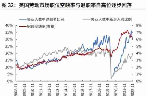 光大宏观：底部已现，黄金步入上行通道