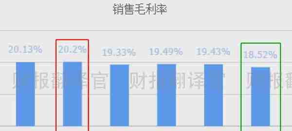 中国工业母机行业前3强,主营军工航空发动机用数控机床,股价仅7元