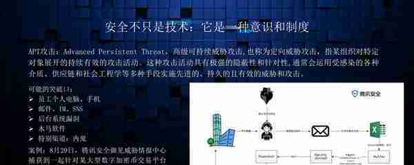 比特币被盗机构跑路，如何追回我的币？