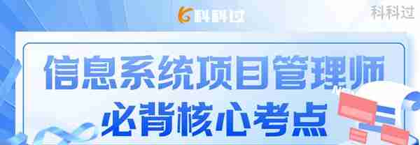 信息系统项目管理师必背核心考点（四十三）预期货币价值（EMV）