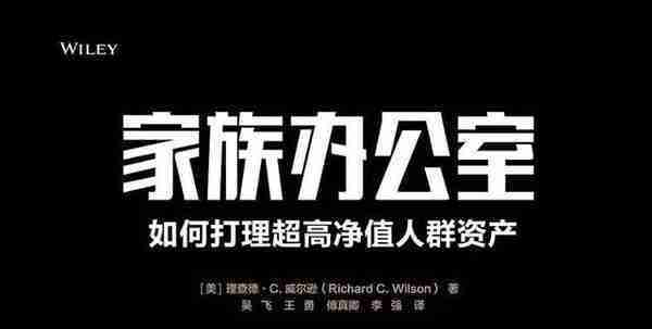 新冒险家乐园？香港多措施吸引内地资金，可去香港投资数字货币？