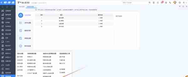 用友辅助核算不够用怎么办？T+自定义辅助核算了解一下