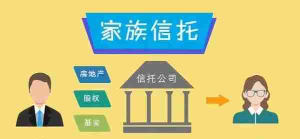 你永远不知道大佬们带着资产跑路的速度有多快