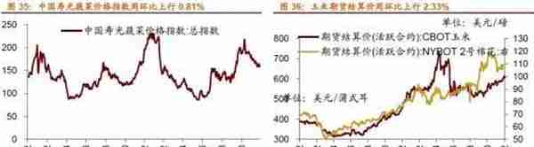 行业景气观察1229——11月份北美PCB 订单量当月同比增幅扩大，12月面板价格回落