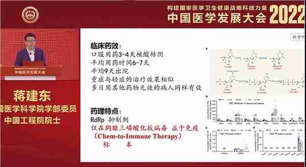 「深度」阿兹夫定大热，真实生物背后有何资本局？