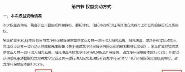 7万股民嗨了！刚刚，2500亿巨头出手！爆雷ST股大逆转，跌停连拉2涨停