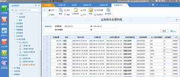 这是一条给用友U8+老客户的信息，请查收