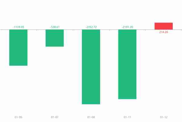 快讯：岳阳林纸急速拉升5.04% 主力资金净流入214.26万元