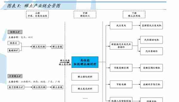 消息提前泄露？包钢股份、北方稀土股价上演冰火两重天