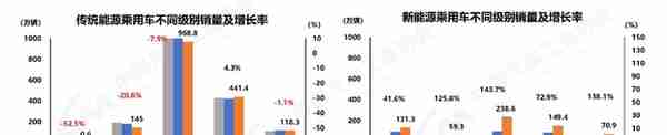 10亿投资项目胎死腹中，中自科技战略误判还是病急乱投医？