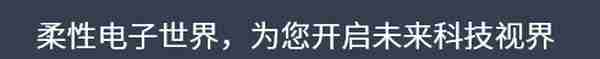 2021第八届海峡两岸（南京）新型显示产业高峰论坛成功举办