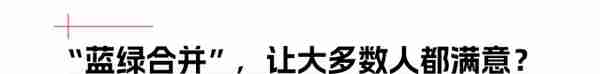 补交9万多，上海明年可绿牌转蓝牌？这或许是当前最可行的方案！