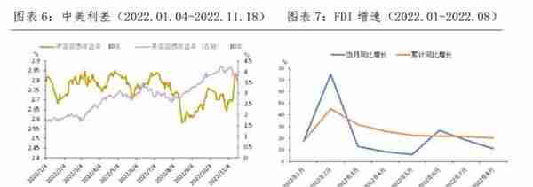 九卦｜人民币对美元汇率重回“6”字头，意味什么？