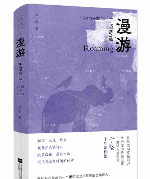 2023年，这些文学书值得我们期待