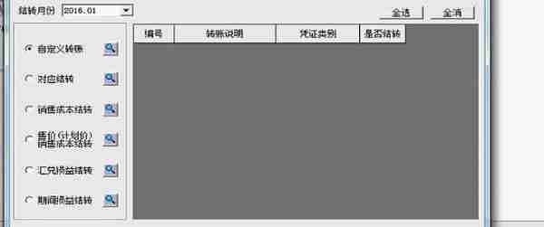 21岁毕业实习生接连升职：只因他操作财务软件用友T3，得心应手