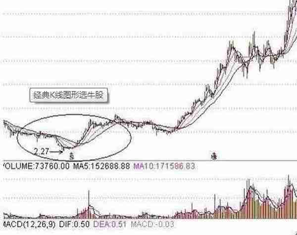 股市里血一般的教训：新手死于追高，老手死于抄底，高手死于杠杆