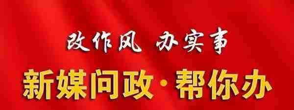 淮上区9价HPV疫苗在哪里预约？权威回复来了…