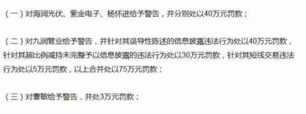 2毛钱一股！史上最便宜A股来了，24万股民“哭了”