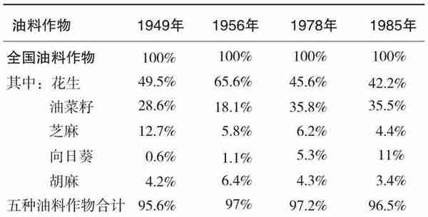 白银真像古装影视剧中那样使用吗？带你了解真正的白银货币史