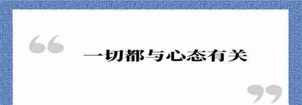 奉百禄：4月19日黄金走势受困区间，日内震荡操作高沽低渣