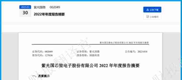 军工板块仅一家,国产军用芯片销量全国第1,利润率64%,股票回调44%