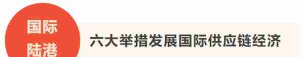 成都区（市）县委书记访谈丨池勇：“中试”为支点，一港通天下