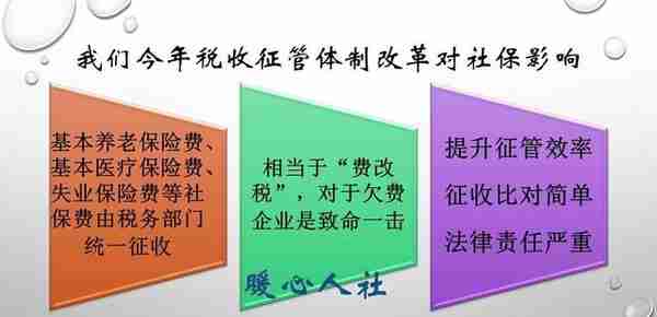 社保缴费基数是如何计算的，是高好还是低好？