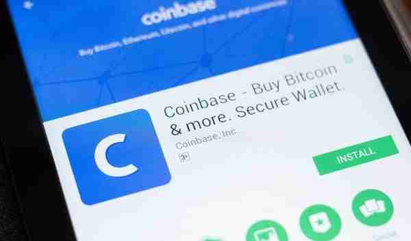 Coinbase大变！它要与“垃圾代币”同流合污了？