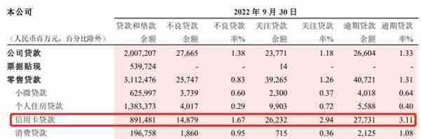 招商银行，为何对用户强制平仓？