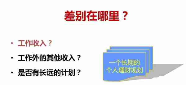 高端大额信用卡办理技巧，起步额度5w-10w