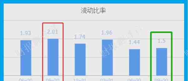 元宇宙板块小龙头,发布首款VR游戏,利润率达70%,股价竟被拦腰斩断