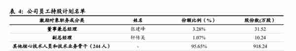 亨通光电研究报告：高速光模块蓄势待发，海缆景气度持续回升