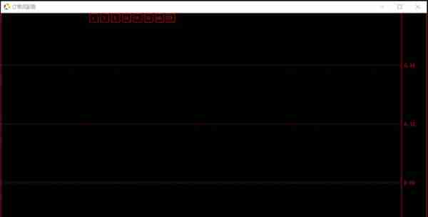 OrderFlowSys订单流软件使用教程（3）