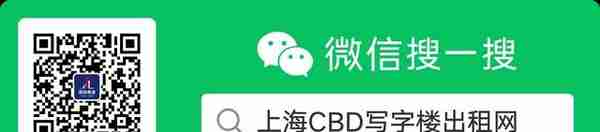 普天信息广场 欢迎您