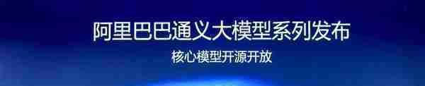 当互联网巨头在谈论元宇宙的时候，他们在做些什么